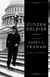 Citizen Soldier - A Life of Harry S. Truman