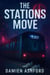 The Stations Move