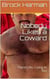 Nobody Likes A Coward - There's No Crying in Sex, #2