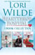 Heartthrob Hospital Three Book Collection - Heartthrob Hospital, #4