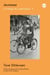 La Trilogie de Copenhague (Tome II) - Jeunesse