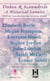 Dukes & Scoundrels - A Historical Sampler