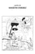 One Piece édition originale - Chapitre 229 - Mangeons ensemble