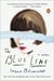 The Blue Line - A Novel