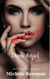 Betrayal - Dark Angel, #1