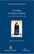 Les dames de Sainte-Elisabeth - Un couvent dans le Marais (1616-1792)