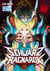 Schwarz Ragnarök - tome 01