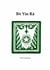 Bô Yin Râ (Felix Weingartner) - Knjige o Bô Yin Râ, #3