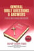 General Bible Questions & Answers (For A Maturing Believer)