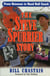 The Steve Spurrier Story - From Heisman to Head Ballcoach