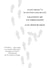 Schubert's Winter Journey - Anatomy of an Obsession