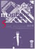 Montage - Tome 5