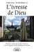 L'ivresse de Dieu