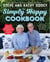 The Simply Happy Cookbook - 100-Plus Recipes to Take the Stress Out of Cooking