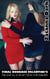 Final Bondage Valentine's - This Year Jill Is The Gift Given To Be Punished! - BONUS BONDAGE AND THE HOLIDAYS, #2