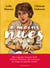 À mains nues - Tome 1