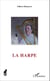 La harpe
