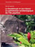 La Guadeloupe et ses trésors - Le patrimoine archéologique de l'île papillon