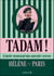 Tadam ! L'anti-manuel du savoir-vivre