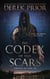 The Codex of Her Scars - Sorcerers' Isle, #1
