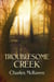 Troublesome Creek - Kentucky Pioneer, #2