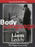 Body  Language - The  Lassiter  series, #1
