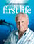 David Attenborough’s First Life - A Journey Back in Time with Matt Kaplan