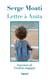 Lettre à Anita