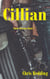 Cillian - Stone Warriors, #3