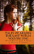 Tales of Aradia The Last Witch Volume 1 - Tales of Aradia the Last Witch, #1