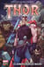 Thor T02 - Les dernières heures de Midgard