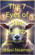 The 7 Eyes of The Lamb (The Christocentric Prophet)