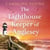 The Lighthouse Keeper of Anglesey: An inspiring tale of family secrets and starting over