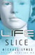 Life Slice - SciFi Stories, #3