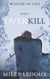 Overkill (Winter in Veil Book 7) - Winter in Veil: a Mystery Novella Series, #7