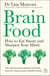 Brain Food - How to Eat Smart and Sharpen Your Mind