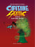 Capitaine Static 10 - Super Capitaine Static - Super Capitaine Static