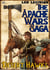 The Apache Wars Saga #1: Desert Hawks - The Apache Wars Saga, #1