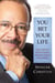 You Bet Your Life: How I Survived Jim Crow Racism, Hurricane Chasing, and Gambling