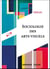 Sociologie des arts visuels