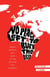 No Place Left to Bury the Dead - Denial, Despair and Hope in the African AIDS Pandemic