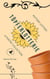 Pottery Lottery [A Poetry Collection]: Clay Sculpting All Day - The Jazzy Hummingbird Project