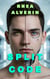 Split Code