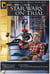 Star Wars on Trial - Science Fiction and Fantasy Writers Debate the Most Popular Science Fiction Films of All Time