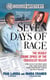 Seven Days of Rage - The Deadly Crime Spree of the Craigslist Killer