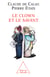 Le Clown et le Savant