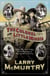 The Colonel and Little Missie - Buffalo Bill, Annie Oakley, and the Beginnings of
