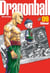 Dragon Ball perfect edition - Tome 09 - Perfect Edition