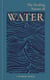The Healing Nature of Water