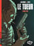 Le Tueur (Tome 1) - Long feu